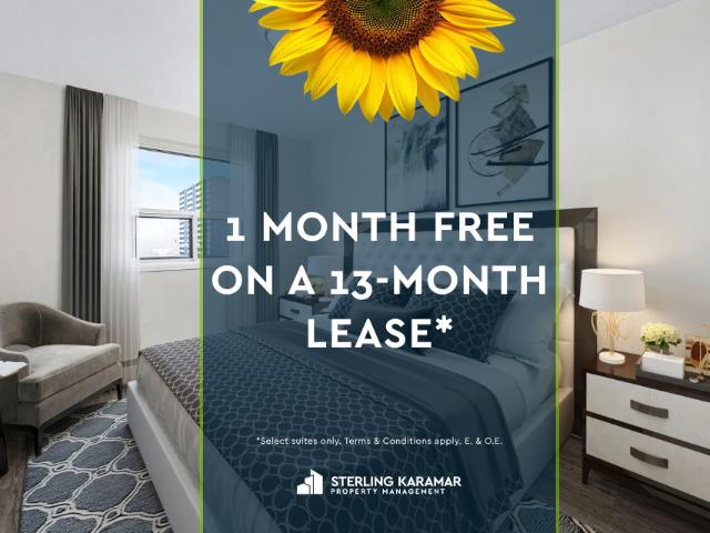 1211 Goodfellow Road 3 Bedroom Apartment for Rent at 1211 Goodfellow Rd, Peterborough, ON K9J 5X4 Greenhill