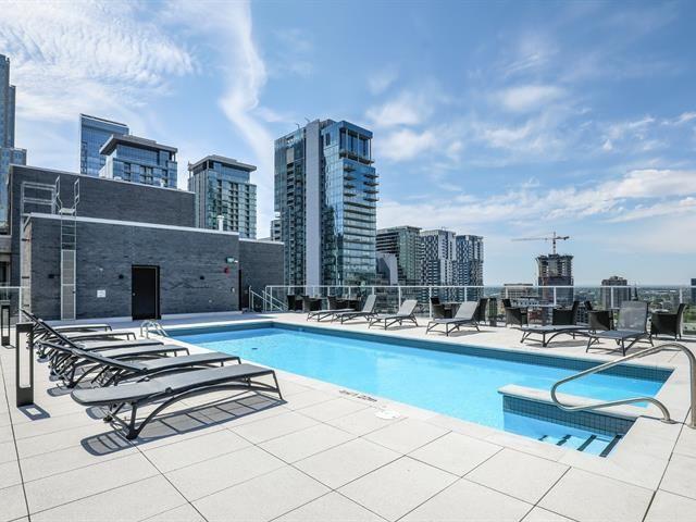 1211 Rue Drummond