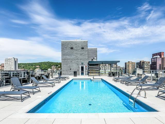 1211 Rue Drummond