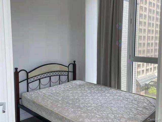 1211 Rue Drummond