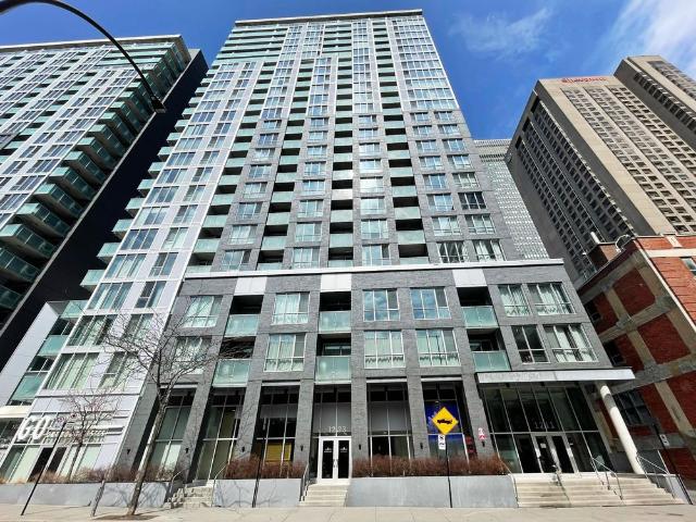 1211 Rue Drummond, Montréal Ville Marie, QC H3G