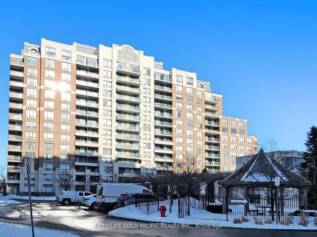 1211 Red Maple Road, Richmond Hill | For Sale @ $599,800 | Condos. Ca