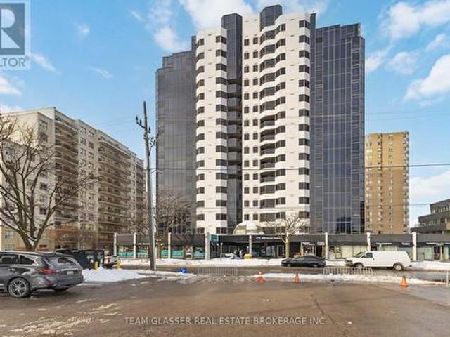 1211 Richmond Street, London East F, ON, N6A 5X4 lease for lease | Listing ID X13293 | Royal LePage