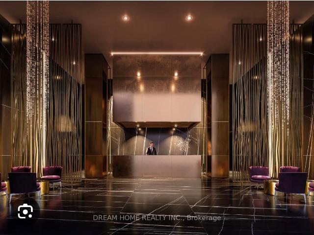 1211 11 Yorkville Avenue, Toronto | Leased, C12723 | Condos. Ca