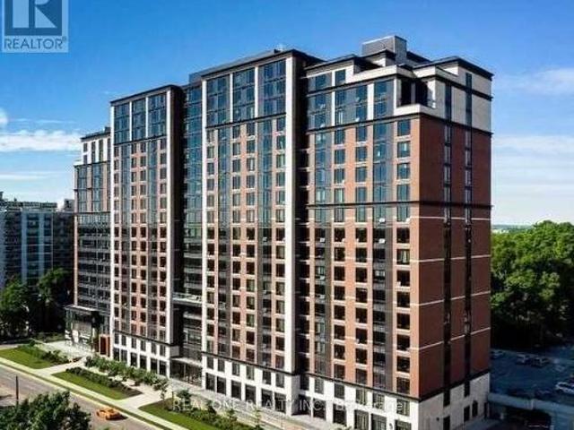 1211 1 Richmond Street, London East, ON, N6A 0C1 condo for sale | Listing ID X12123 | Royal LePage