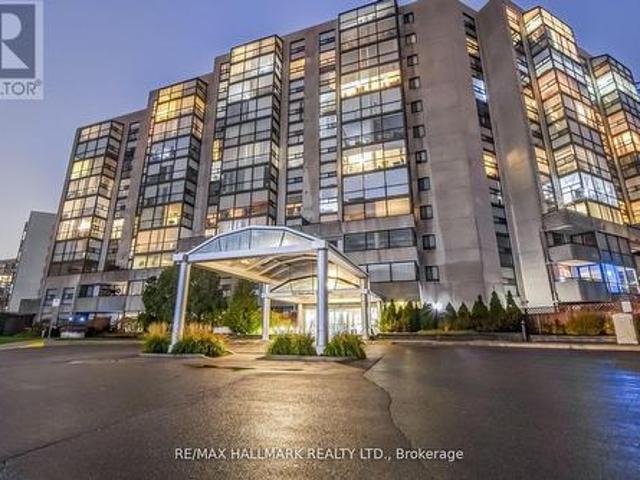1211 20 Harding Boulevard W, Richmond Hill, ON, L4C 9S4 condo for sale | Listing ID N13478 | Royal LePage