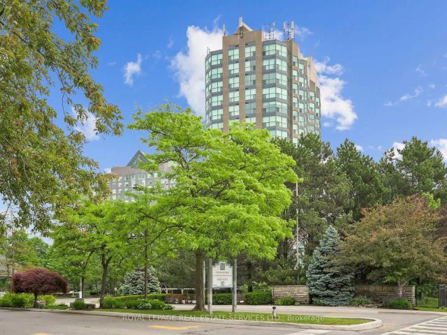 1211 2 Burnhamthorpe Road, Mississauga | For Sale @ $549,000 | Condos. Ca