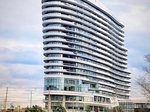 1211 2 Eglinton Avenue W, Mississauga, ON, L5M 0Y4 condo for sale | Listing ID W13581 | Royal LePage