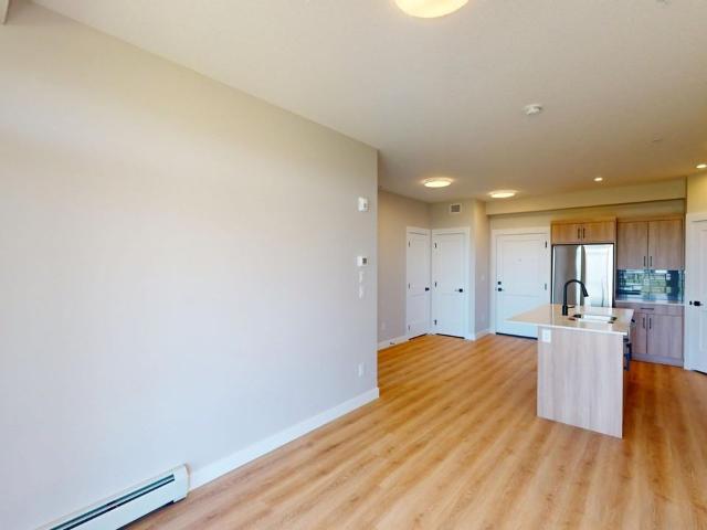 1211 3700 Seton Avenue Southeast 2 Bedroom Apartment for Rent at 3700 3700 Seton Avenue Southeast, Calgary, AB T3M 4J1