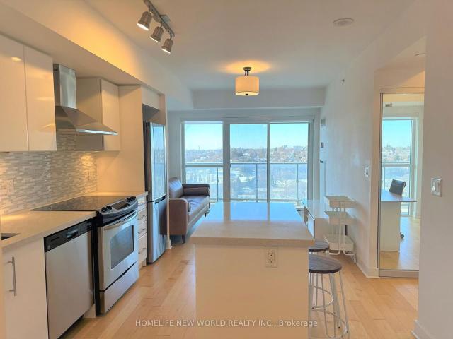 1211 58 Orchard View Boulevard, Toronto | Expired, C12757 | Condos. Ca