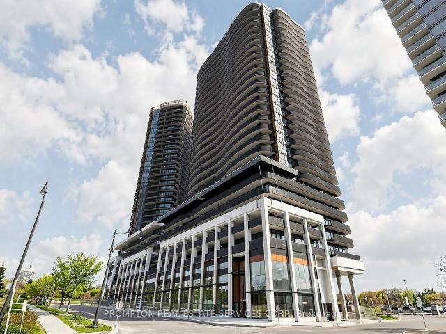 1211 75 Billes Heights, North York | 2Beds/2Bath, Condo, $3,000/mo | Condos. Ca