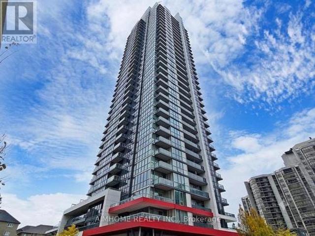 1211 88 Sheppard Avenue E, Toronto, ON, M2N 6Y2 condo for sale | Listing ID C13655 | Royal LePage