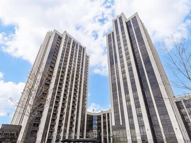 1211 9 Jane Street, Vaughan | 1Beds/1Bath, Condo, $2,200/mo | Condos. Ca