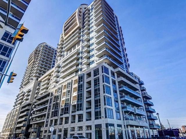 1211 9 Yonge Street, Richmond Hill | For Sale @ $489,000 | Condos. Ca