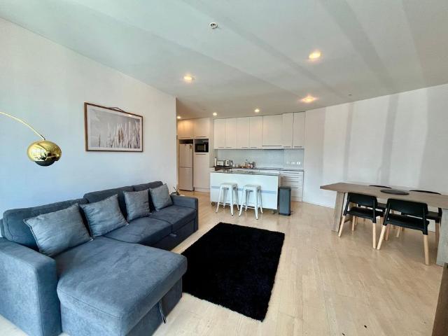 1212/30 Beach Road, AUCKLAND CITY, NZ 1143