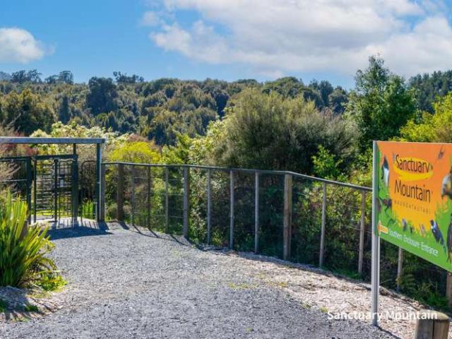 1/2127 Arapuni Road, Pukeatua, Waipa