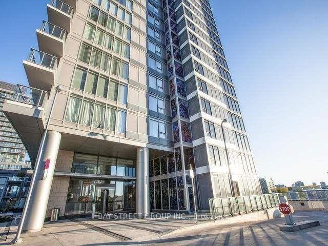 1212 Mcmahon Drive, North York | 1+1Beds/1Bath, Condo, $2,300/mo | Condos. Ca