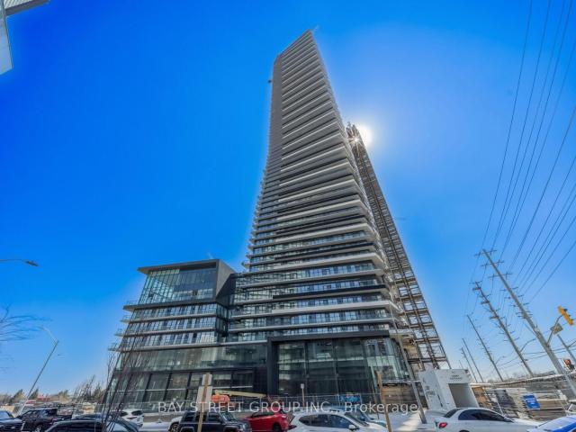 1212 Burnhamthorpe Road W, Mississauga | Terminated, W13148 | Condos. Ca