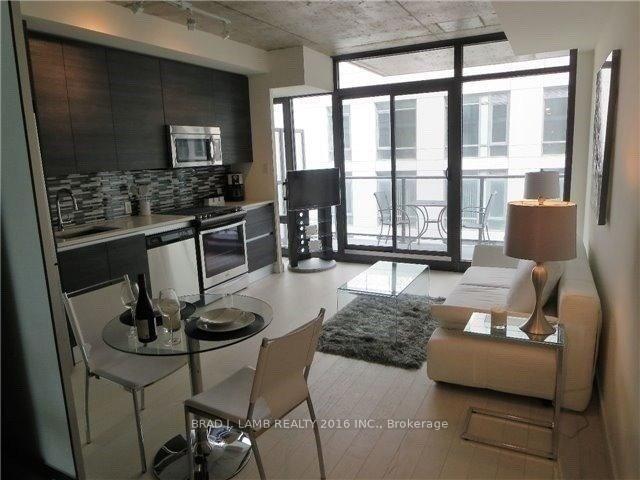 1212 Bathurst Street, Toronto | 1Beds/1Bath, Condo, $2,250/mo | Condos. Ca