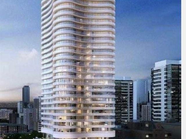 1212 Church Street, Toronto | 3Beds/2Bath, Condo, $4,000/mo | Condos. Ca
