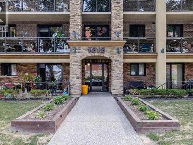 1212 Fennell Avenue E Unit# 108, Hamilton, ON, L8T 1T2 lease for lease | Listing ID 40850 | Royal LePage