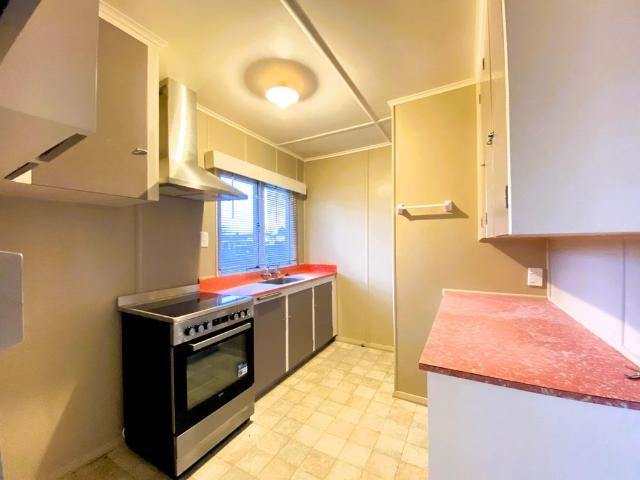 1/212 Kihikihi Road