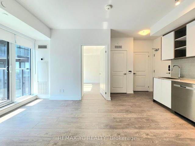 1212 Richmond Street, Toronto | 1+1Beds/2Bath, Condo, $2,750/mo | Condos. Ca