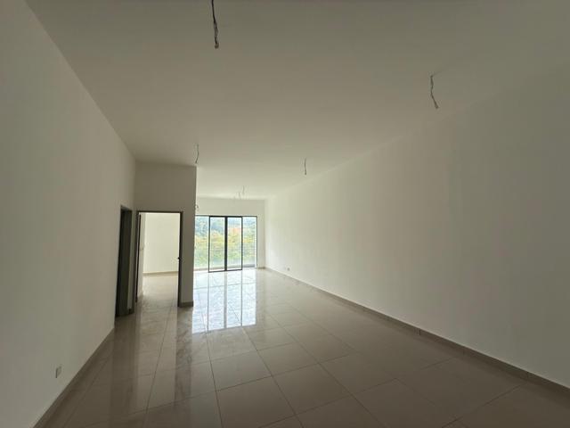 1212 SF Legendview Condo Taman Setia Jaya Rawang