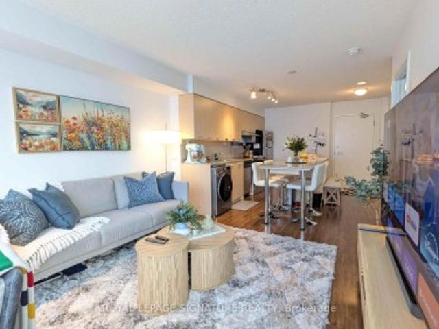 1212 19 Singer Court, Toronto, ON, M2K 0B2 lease for lease | Listing ID C13577 | Royal LePage