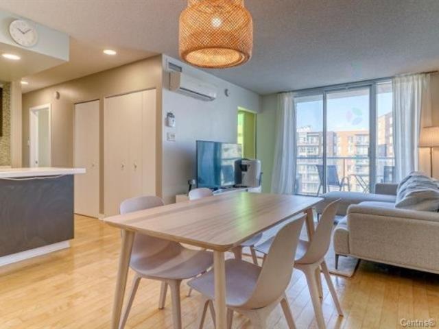 1212 10 Place De L'Acadie, Montréal Ahuntsic Cartierville, QC, H4N 0B3 lease for lease | Listing ID 27570 | Royal LePage
