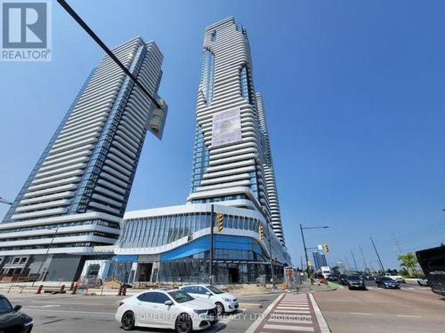 1212 28 Interchange Way, Vaughan, ON, L4K 0P8 lease for lease | Listing ID N13436 | Royal LePage