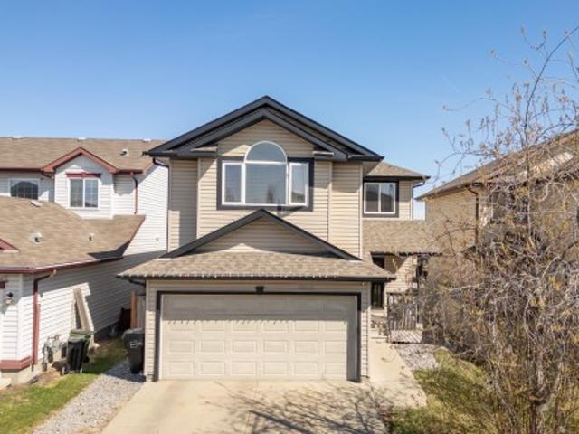1212 37C Avenue, Edmonton, AB, T6T 0E5 house for sale | Listing ID E4487 | Royal LePage