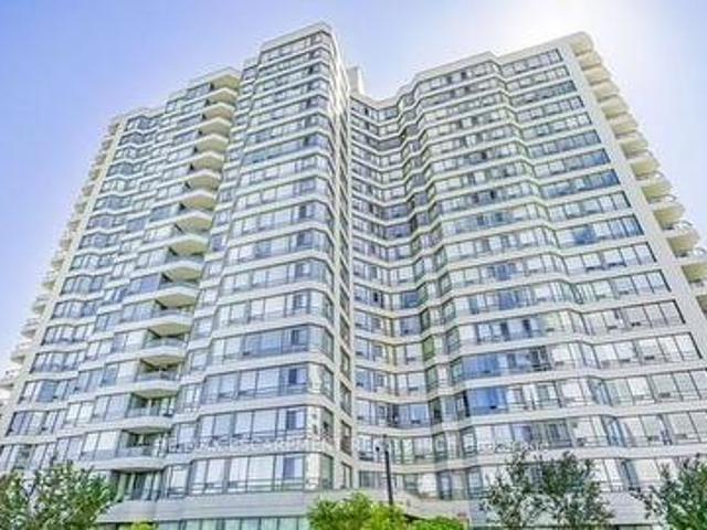 1212 75 King Street E, Mississauga, ON, L5A 4G5 condo for sale | Listing ID W12066 | Royal LePage
