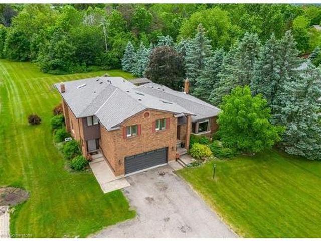 12130 Eighth Line, Glen Williams, ON, L7G 4S4 house for sale | Listing ID 40746 | Royal LePage