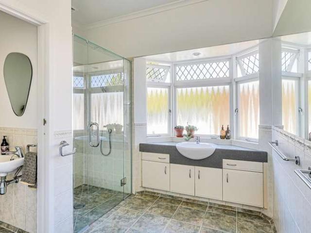 1213 Ada Street, Parkvale, Hastings