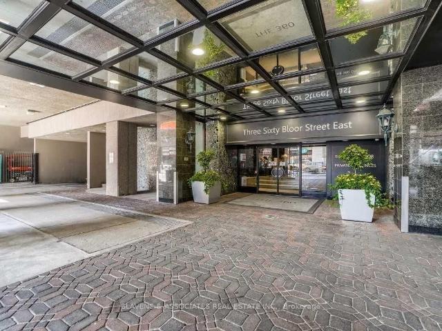 1213 Bloor Street E, Toronto | Terminated, C12581 | Condos. Ca