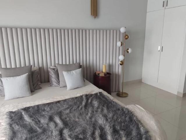 1213 Sqft Apartment for Sale DHA Phase 8, Karachi DHA PHASE 8 ID 72640