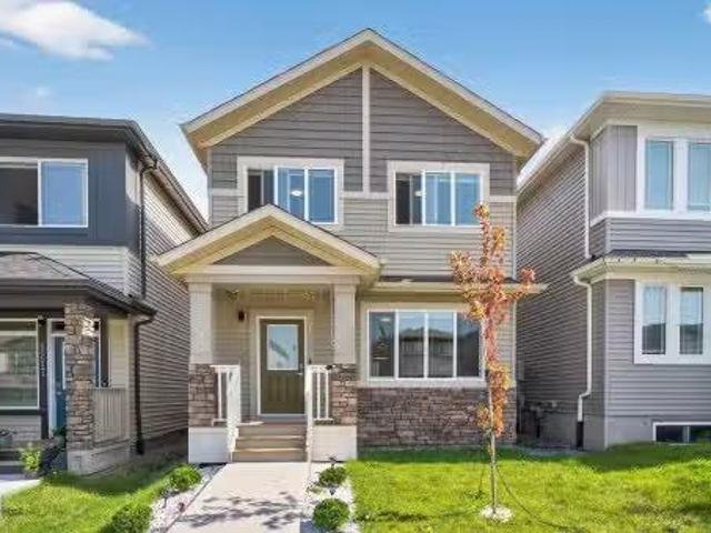 1213 16A Street, Edmonton, AB, T6T 2S5 house for sale Listi.