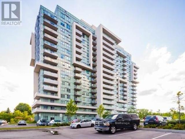 1213 1 Danforth Road, Toronto, ON, M1J 0A9 lease for lease | Listing ID E13085 | Royal LePage