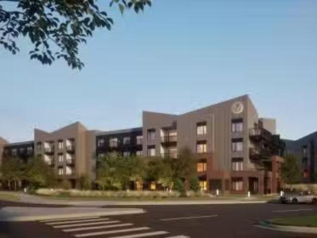 1213 570 Silverton Street Sw, Calgary, AB, T2X 0T9 condo for.