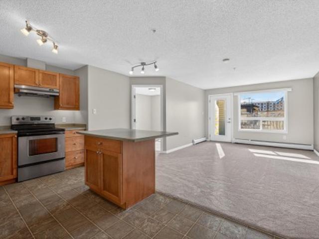 1213 7 South Terwillegar Drive, Edmonton, AB, T6R 0E1 condo for sale | Listing ID E4483 | Royal LePage