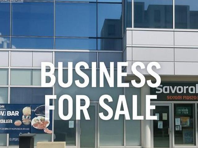 121 3 Highway 7 E, Markham, ON, L3R 0G6 commercial for sale | Listing ID N13094 | Royal LePage