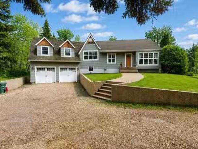 121 22560 Wye Road, Rural Strathcona County, AB, T8A 4T6 hou.
