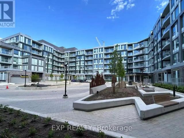 121 2501 SAW WHET BOULEVARD