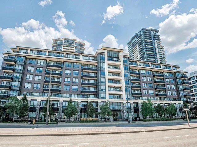 121 25 Water Walk Drive, Unionville | For Sale @ $499,000 | Condos. Ca