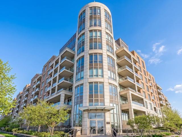 121 2 Prince Michael Drive, Oakville | For Sale @ $529,900 | Condos. Ca