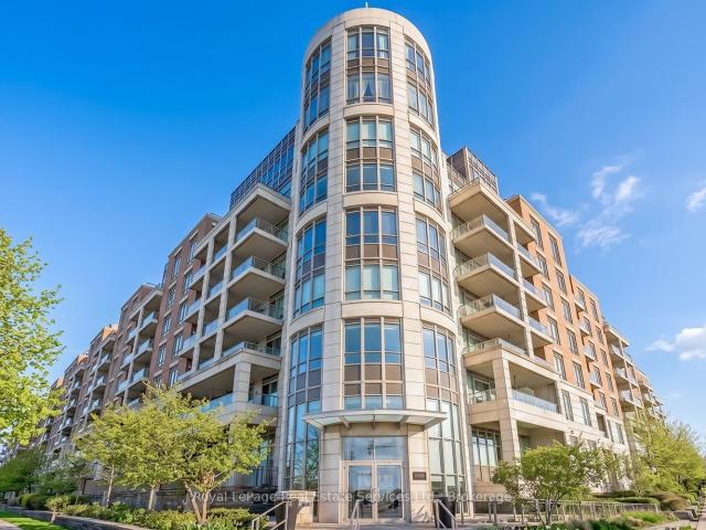 121 2 Prince Michael Drive, Oakville | For Sale @ $549,900 | Condos. Ca