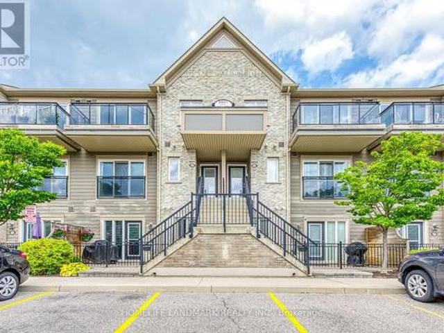121 2 Rio Court, Mississauga, ON, L5M 0S3 townhouse for lease | Listing ID W13439 | Royal LePage