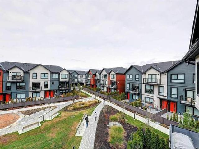 121 4 Hemlock Way, Tsawwassen, BC, V4M 0E3 townhouse for sale | Listing ID R2969 | Royal LePage