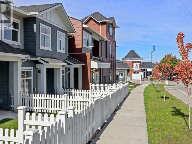 121 5 Main Street